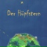 Katharina Bihler