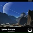 Astronomer33