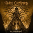 Truth Corroded