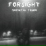 Forsight