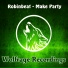 Robinbeat