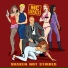 MC-Shakes