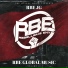 RBE JG Kt Stacks Steelodee