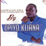 Opiyo Kijana