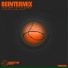 Baintermix feat. Katya Belouso