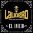 Laudero