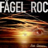 Fågel Roc feat. Stefan Sundström