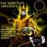 Luix Spectrum