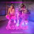 Hollyhood Dolls