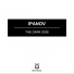 Ipanov