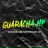 Guaracha King feat. Dj Cleiver LD