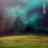 Gravitones