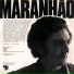 Chico Maranhão feat. Renato Teixeira