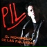 Pil