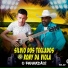 Silvio dos Teclado & Rony da Viola