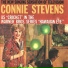 Connie Stevens