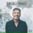 Gerald Troost