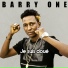 Barry One