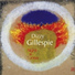 Dizzy Gillespie
