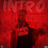 CROESUS AIR DUBB feat. TINO BLACK