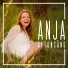 ANJA