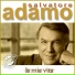 Salvatore Adamo