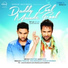 Daddy Cool Munde Fool - Amrinder Gill , Dr.Zeus