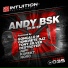 Andy BSK