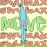 Swumax