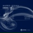 Marrel, Juma