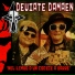 Deviate Damaen
