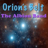 The Albion Band