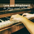 Sexual Piano Jazz Collection