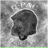 Q-Pac