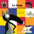 Loup