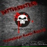 Batteriebetrieb