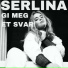 Serlina