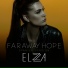 Elzza