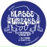 Dj Normal 4 feat. F.B. Wibe