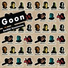 GOON