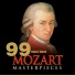 Mozart