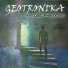 Geotronika