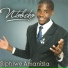 Ntobeko