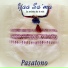 Pasatono