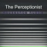 The Perceptionist