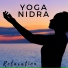Ultimate New Age & Zen
