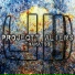 Projectt Aliens