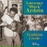 Lawrence "Black" Ardoin