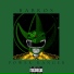 Babkos