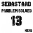 Sebastard